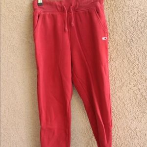 Tommy Hilfiger sweatpants